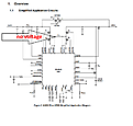 Click image for larger version

Name:	isl9241.png
Views:	442
Size:	69.2 KB
ID:	2248994