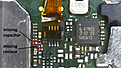 Click image for larger version

Name:	huawei-p8.png
Views:	66
Size:	1.57 MB
ID:	2249022