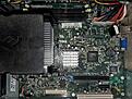 Click image for larger version

Name:	C521_Motherboard.jpg
Views:	83
Size:	1.54 MB
ID:	2249254