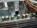Click image for larger version

Name:	C521_RAM-caps.jpg
Views:	72
Size:	600.7 KB
ID:	2249257
