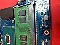 Click image for larger version

Name:	damaged motherboard.jpg
Views:	103
Size:	574.1 KB
ID:	2249327