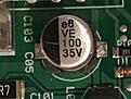 Click image for larger version

Name:	smd-cap.jpg
Views:	89
Size:	183.5 KB
ID:	2249469