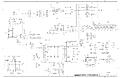 Click image for larger version

Name:	smps schematic.jpg
Views:	278
Size:	482.8 KB
ID:	2250597