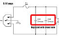 Click image for larger version

Name:	step 3.jpg
Views:	252
Size:	98.5 KB
ID:	2250601