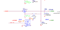 Click image for larger version

Name:	j68ehsbh3j4a1.png
Views:	134
Size:	85.1 KB
ID:	2250908