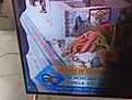 Click image for larger version

Name:	IMG_20221214_134804.jpg
Views:	74
Size:	778.3 KB
ID:	2251049