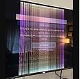 Click image for larger version

Name:	samsung.jpg
Views:	130
Size:	391.5 KB
ID:	2251086