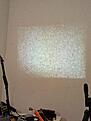 Click image for larger version

Name:	IMG_20221220_123504.jpg
Views:	52
Size:	720.1 KB
ID:	2251164