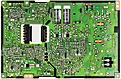 Click image for larger version

Name:	BN44-00806a.jpg
Views:	166
Size:	1.08 MB
ID:	2251168