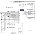 Click image for larger version

Name:	U7100.png
Views:	111
Size:	66.3 KB
ID:	2251268