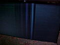 Click image for larger version

Name:	01.Both LCD ribbon TCON cables connected orig fault.JPG
Views:	96
Size:	47.5 KB
ID:	2251334
