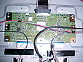 Click image for larger version

Name:	02.TCON BOARD ticked LCD ribbon is working RHS side of LCD screen.JPG
Views:	100
Size:	69.8 KB
ID:	2251335