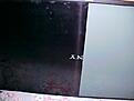 Click image for larger version

Name:	03.RHS TCON LCD ribbon only connected showing half SONY logo on startup.JPG
Views:	98
Size:	35.8 KB
ID:	2251336