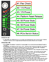 Click image for larger version

Name:	I:O Board Error LED.png
Views:	1361
Size:	662.8 KB
ID:	2251424
