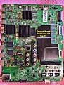 Click image for larger version

Name:	ORIGINAL BOARD Tested.jpg
Views:	122
Size:	701.0 KB
ID:	2251608