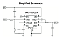 Click image for larger version

Name:	TPS54427 4.5-V to 18-V Input, 4-A Output Single Synchronous Step-Down Switcher With IntegratedFE.png
Views:	111
Size:	37.6 KB
ID:	2251609