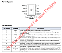 Click image for larger version

Name:	Z3018PI 5A Synchronous Buck Regulator.png
Views:	75
Size:	246.5 KB
ID:	2251610