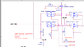 Click image for larger version

Name:	schematic.png
Views:	3082
Size:	81.2 KB
ID:	2251691