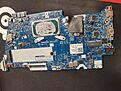 Click image for larger version

Name:	Full motherboard.jpg
Views:	163
Size:	1.15 MB
ID:	2251744