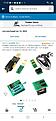 Click image for larger version

Name:	Screenshot_20230121-115333_Amazon Business.jpg
Views:	115
Size:	581.6 KB
ID:	2251877