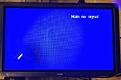 Click image for larger version

Name:	Viore plasma.jpg
Views:	62
Size:	259.3 KB
ID:	2252021