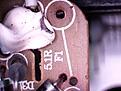 Click image for larger version

Name:	51R F1 PCB.jpg
Views:	78
Size:	763.2 KB
ID:	2252088