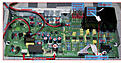 Click image for larger version

Name:	VXT6MainBoard.jpg
Views:	390
Size:	1.42 MB
ID:	2252141