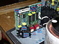 Click image for larger version

Name:	VXT6SwitchBoard.jpg
Views:	391
Size:	792.8 KB
ID:	2252142