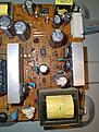 Click image for larger version

Name:	IMG_20230126_220638.jpg
Views:	214
Size:	711.9 KB
ID:	2252245
