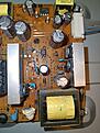 Click image for larger version

Name:	IMG_20230126_2206381.jpg
Views:	230
Size:	716.5 KB
ID:	2252248