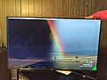 Click image for larger version

Name:	Vizio.jpg
Views:	493
Size:	675.7 KB
ID:	2252384