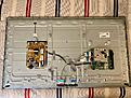 Click image for larger version

Name:	IMG_0206.jpeg
Views:	65
Size:	430.0 KB
ID:	2252613