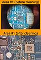 Click image for larger version

Name:	Area1.jpg
Views:	214
Size:	351.0 KB
ID:	2252730