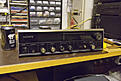Click image for larger version

Name:	Sony STR-110 17.2.2023 #2.jpg
Views:	103
Size:	312.5 KB
ID:	2252775