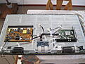 Click image for larger version

Name:	IMG_2774.JPG
Views:	564
Size:	945.6 KB
ID:	2252872