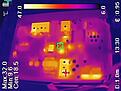 Click image for larger version

Name:	PSU_IMG20230226133058.jpeg
Views:	530
Size:	20.9 KB
ID:	2252878