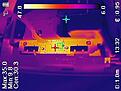 Click image for larger version

Name:	WIFI_board_IMG20230226133209.jpeg
Views:	541
Size:	20.8 KB
ID:	2252880