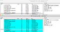 Click image for larger version

Name:	Screen Shot 2023-03-10 at 22.44.04.png
Views:	121
Size:	219.0 KB
ID:	2253176