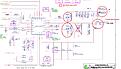 Click image for larger version

Name:	schema.jpg
Views:	145
Size:	238.6 KB
ID:	2253186