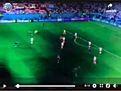Click image for larger version

Name:	panasonic.png
Views:	64
Size:	410.9 KB
ID:	2253199