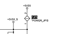 Click image for larger version

Name:	PJP5 power line.png
Views:	71
Size:	21.1 KB
ID:	2253285