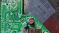 Click image for larger version

Name:	PJP5 in PCB.jpeg
Views:	66
Size:	121.4 KB
ID:	2253286