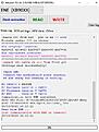 Click image for larger version

Name:	Capture.JPG
Views:	111
Size:	86.4 KB
ID:	2253406