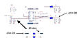 Click image for larger version

Name:	TEST LA-K321P.jpg
Views:	214
Size:	208.5 KB
ID:	2253487