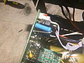 Click image for larger version

Name:	P1020748.JPG
Views:	121
Size:	2.78 MB
ID:	2253614