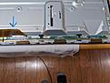 Click image for larger version

Name:	PXL_20230328_002922163.jpg
Views:	165
Size:	516.9 KB
ID:	2253626