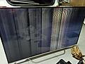 Click image for larger version

Name:	IMG_20230408_113706.jpg
Views:	95
Size:	752.3 KB
ID:	2254886