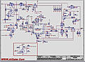 Click image for larger version

Name:	IMG-3673.jpg
Views:	122
Size:	197.6 KB
ID:	2255046