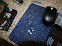 Click image for larger version

Name:	ms440gx_9100.jpg
Views:	301
Size:	365.9 KB
ID:	2255153