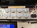 Click image for larger version

Name:	ms440gx_9105.jpg
Views:	313
Size:	208.6 KB
ID:	2255158
